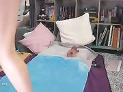 Общение с пользователем Sunniedayz в онлайн-видеочате (18+) 2023-04-26 20_52