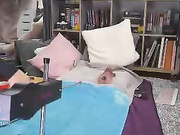 Общение с пользователем Sunniedayz в онлайн-видеочате (18+) 2023-04-26 20_52