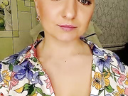 Онлайн-эровидеочат с Anesteishen на BongaCams 2023-04-26 21_23