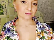 Онлайн-эровидеочат с Anesteishen на BongaCams 2023-04-26 21_23