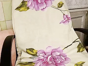 Онлайн-эровидеочат с Anesteishen на BongaCams 2023-04-26 21_23