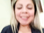 Emily_Office_Assistant бесплатное вебкам шоу и XXX чат _ xHamsterLive 2023-04-26 21_24