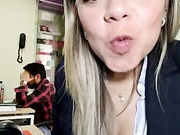 Emily_Office_Assistant бесплатное вебкам шоу и XXX чат _ xHamsterLive 2023-04-26 21_24