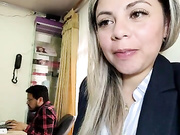 Emily_Office_Assistant бесплатное вебкам шоу и XXX чат _ xHamsterLive 2023-04-26 21_24