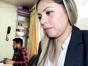 Emily_Office_Assistant бесплатное вебкам шоу и XXX чат _ xHamsterLive 2023-04-26 21_24