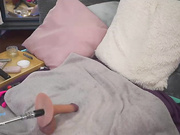 Общение с пользователем Sunniedayz в онлайн-видеочате (18+) 2023-04-26 21_43