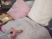 Общение с пользователем Sunniedayz в онлайн-видеочате (18+) 2023-04-26 21_43