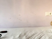 Alexsia_riley бесплатное вебкам шоу и XXX чат _ xHamsterLive 2023-04-26 21_38