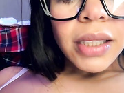 Charly_ бесплатное вебкам шоу и XXX чат _ xHamsterLive 2023-04-26 21_37