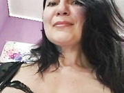 Онлайн-эровидеочат с Koks69Skvirt на BongaCams 2023-04-26 21_39
