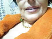 _Tian_Mo_La_ бесплатное вебкам шоу и XXX чат _ xHamsterLive 2023-04-27 00_11