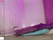 Онлайн-эровидеочат с Kto_takaya на BongaCams 2023-04-27 00_29