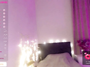 Онлайн-эровидеочат с Kto_takaya на BongaCams 2023-04-27 00_29