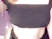 Онлайн-эровидеочат с Kto_takaya на BongaCams 2023-04-27 00_29