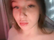 Онлайн-эровидеочат с BoredGirl на BongaCams 2023-04-27 00_24