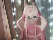 Онлайн-эровидеочат с BoredGirl на BongaCams 2023-04-27 00_24