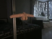 Онлайн-эровидеочат с BoredGirl на BongaCams 2023-04-27 00_24