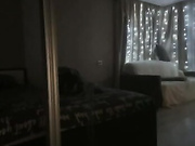 Онлайн-эровидеочат с BoredGirl на BongaCams 2023-04-27 00_24