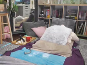 Общение с пользователем Sunniedayz в онлайн-видеочате (18+) 2023-04-27 00_44