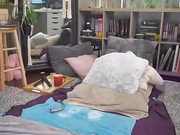 Общение с пользователем Sunniedayz в онлайн-видеочате (18+) 2023-04-27 00_44