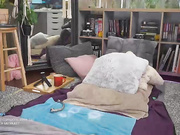 Общение с пользователем Sunniedayz в онлайн-видеочате (18+) 2023-04-27 00_44