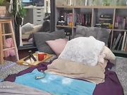 Общение с пользователем Sunniedayz в онлайн-видеочате (18+) 2023-04-27 00_44