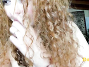 Общение с пользователем Little_Izzi в онлайн-видеочате (18+) 2023-04-27 01_13