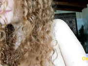 Общение с пользователем Little_Izzi в онлайн-видеочате (18+) 2023-04-27 01_13