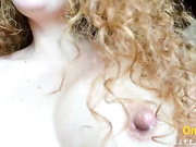 Общение с пользователем Little_Izzi в онлайн-видеочате (18+) 2023-04-27 01_25