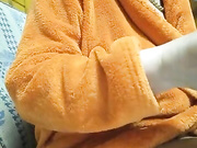 _Tian_Mo_La_ бесплатное вебкам шоу и XXX чат _ xHamsterLive 2023-04-27 01_24