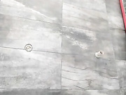 Alejandra_Iris бесплатное вебкам шоу и XXX чат _ xHamsterLive 2023-04-27 01_31