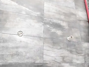 Alejandra_Iris бесплатное вебкам шоу и XXX чат _ xHamsterLive 2023-04-27 01_31