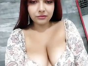 Alejandra_Iris бесплатное вебкам шоу и XXX чат _ xHamsterLive 2023-04-27 01_55