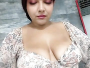 Alejandra_Iris бесплатное вебкам шоу и XXX чат _ xHamsterLive 2023-04-27 01_55