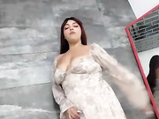 Alejandra_Iris бесплатное вебкам шоу и XXX чат _ xHamsterLive 2023-04-27 01_55