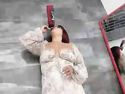 Alejandra_Iris бесплатное вебкам шоу и XXX чат _ xHamsterLive 2023-04-27 01_55