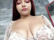 Alejandra_Iris бесплатное вебкам шоу и XXX чат _ xHamsterLive 2023-04-27 01_55