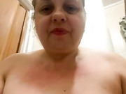 Ingritaa бесплатное вебкам шоу и XXX чат _ xHamsterLive 2023-04-27 01_54