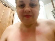 Ingritaa бесплатное вебкам шоу и XXX чат _ xHamsterLive 2023-04-27 01_54