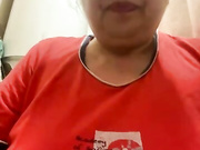 Ingritaa бесплатное вебкам шоу и XXX чат _ xHamsterLive 2023-04-27 01_54