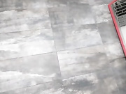 Alejandra_Iris бесплатное вебкам шоу и XXX чат _ xHamsterLive 2023-04-27 02_21