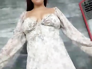 Alejandra_Iris бесплатное вебкам шоу и XXX чат _ xHamsterLive 2023-04-27 02_21