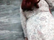 Alejandra_Iris бесплатное вебкам шоу и XXX чат _ xHamsterLive 2023-04-27 02_21