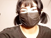 Latin_summer бесплатное вебкам шоу и XXX чат _ xHamsterLive 2023-04-27 03_14