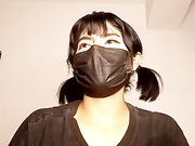 Latin_summer бесплатное вебкам шоу и XXX чат _ xHamsterLive 2023-04-27 03_14