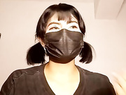 Latin_summer бесплатное вебкам шоу и XXX чат _ xHamsterLive 2023-04-27 03_14