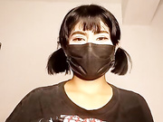 Latin_summer бесплатное вебкам шоу и XXX чат _ xHamsterLive 2023-04-27 03_14