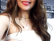KatheAnn- бесплатное вебкам шоу и XXX чат _ xHamsterLive 2023-04-27 02_57