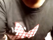 Latin_summer бесплатное вебкам шоу и XXX чат _ xHamsterLive 2023-04-27 02_57