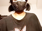 Latin_summer бесплатное вебкам шоу и XXX чат _ xHamsterLive 2023-04-27 02_57